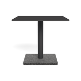 Madison Square Side Table