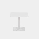 Madison Square Side Table