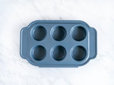 Brava Muffin Tin