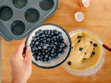 Brava Muffin Tin