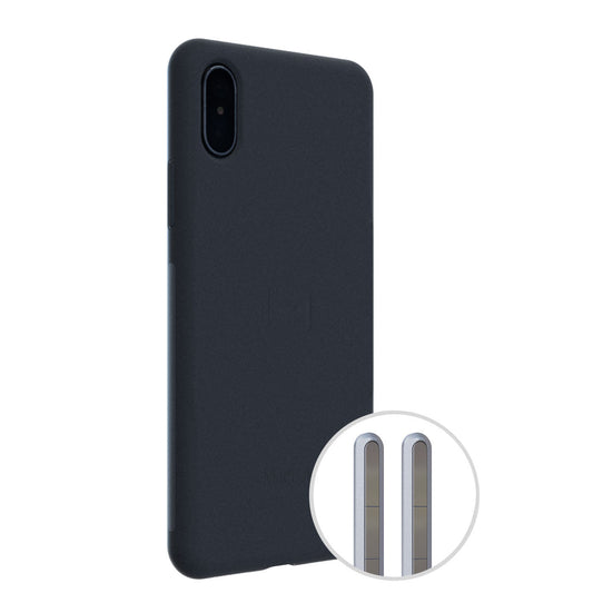 MagBak for iPhone X & Xs [Clearance]