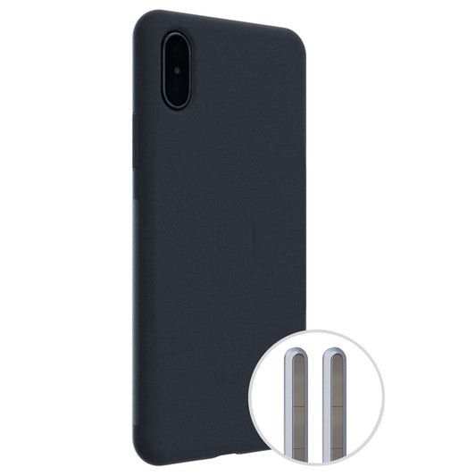 MagBak for iPhone Xs Max [Clearance]