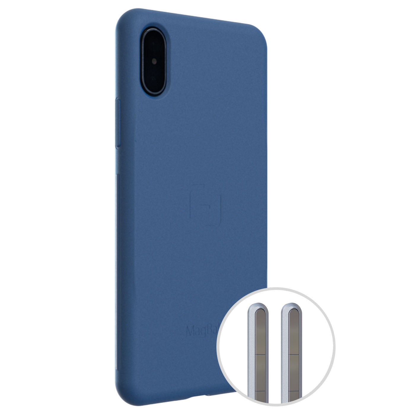 MagBak for iPhone Xs Max [Clearance]