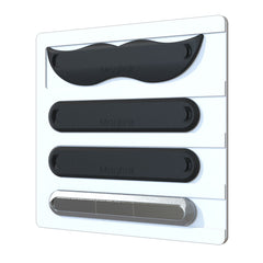 MagStache Bundle