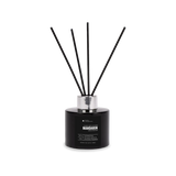 Mandarin Reed Diffuser