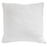 Marseille Coverlet