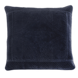 Marseille Coverlet