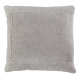 Marseille Coverlet