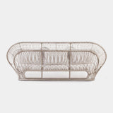 Maui 3 Seat Sofa