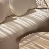 Maui 3 Seat Sofa