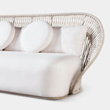 Maui 3 Seat Sofa