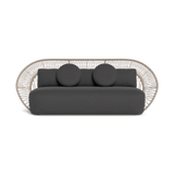 Maui 3 Seat Sofa