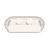 Maui 3 Seat Sofa