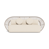 Maui 3 Seat Sofa