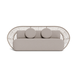 Maui 3 Seat Sofa