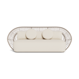 Maui 3 Seat Sofa