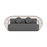 Maui 3 Seat Sofa