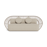 Maui 3 Seat Sofa
