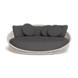 Maui Daybed