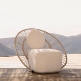 Maui - Lounge Chair