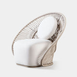 Maui - Lounge Chair
