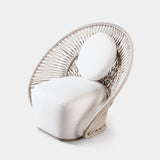 Maui - Lounge Chair
