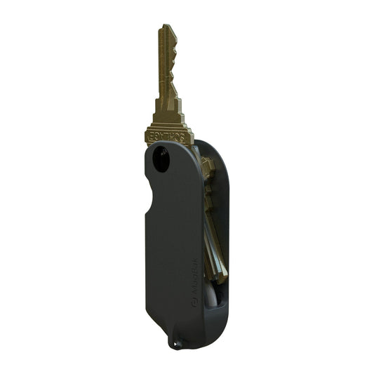 MagBak KeyTag