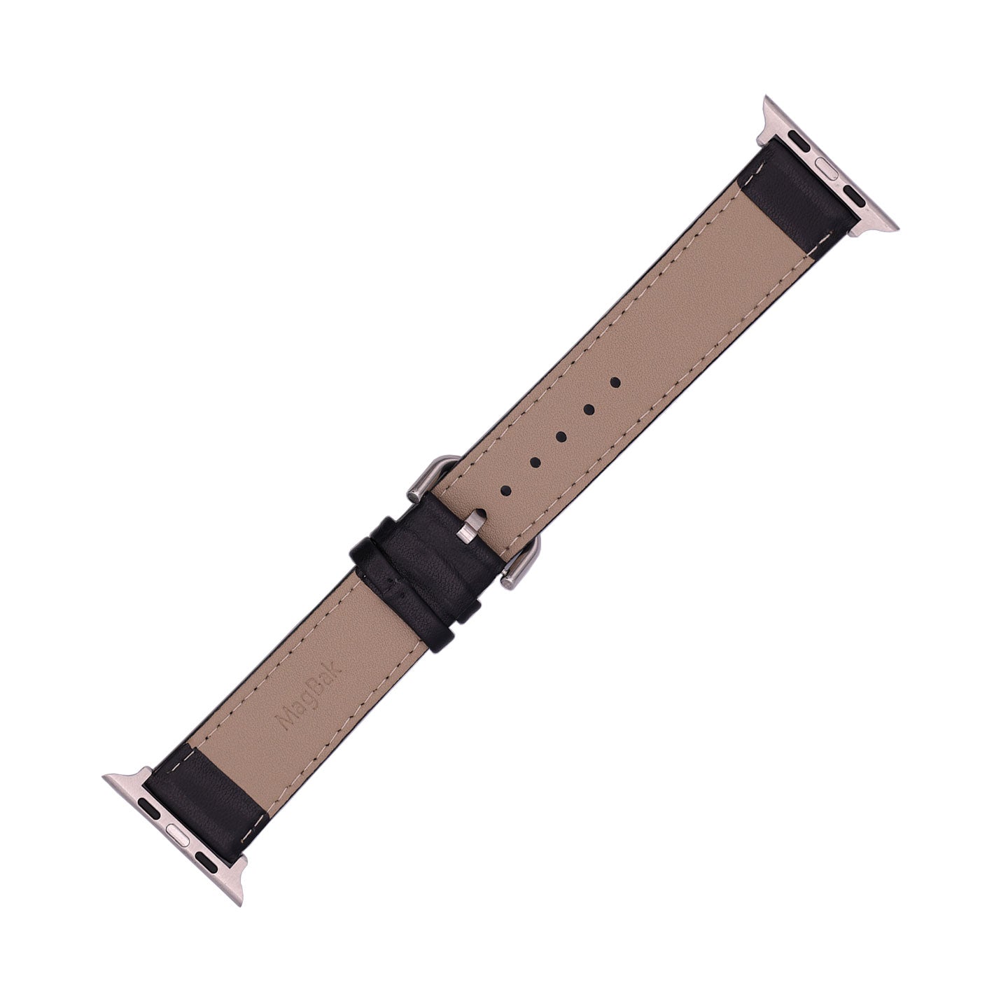 MagBak Watch Band [Clearance]