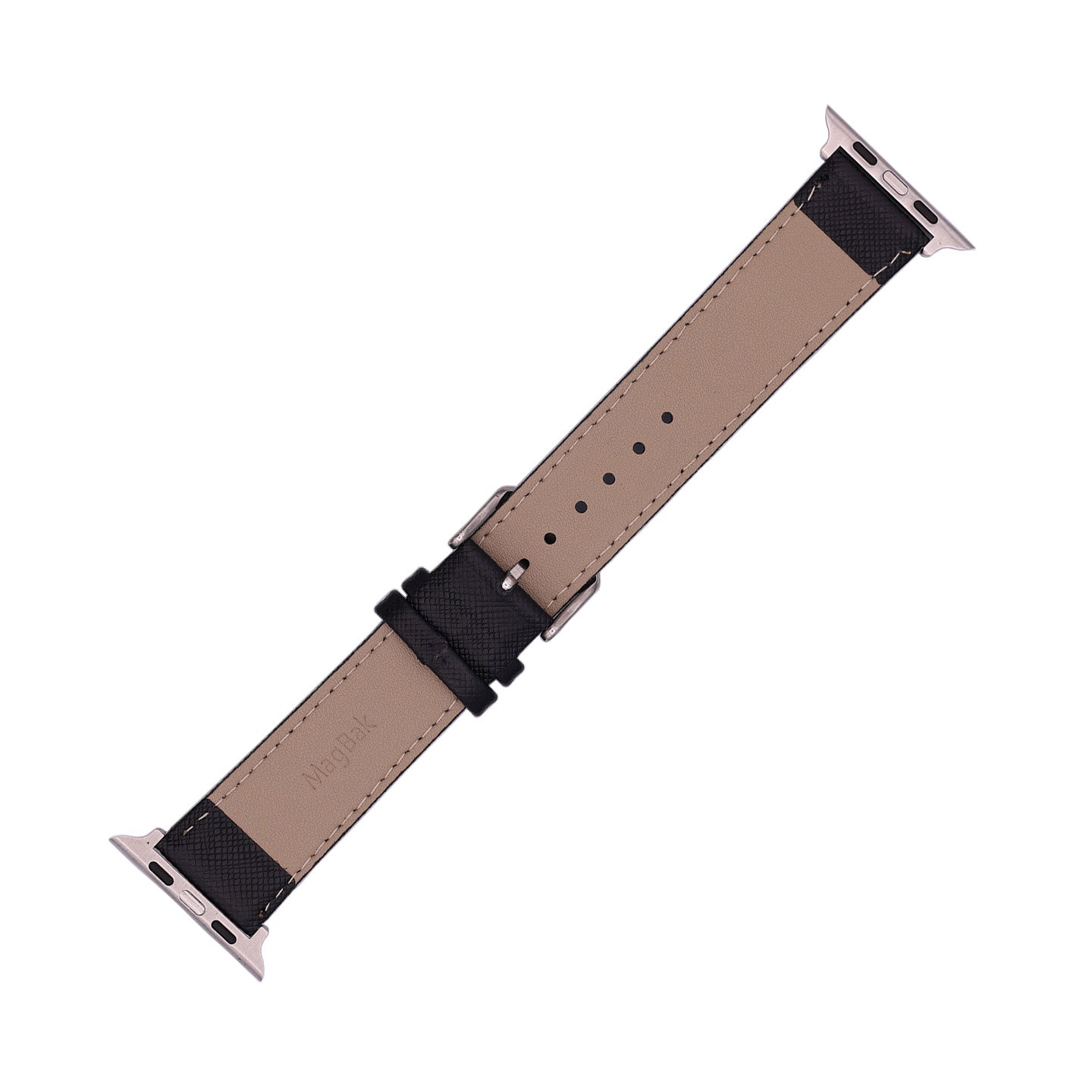 MagBak Watch Band [Clearance]