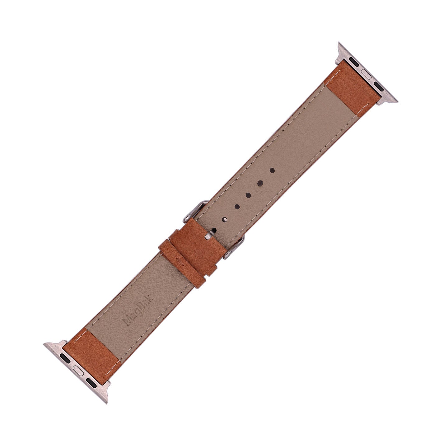 MagBak Watch Band [Clearance]