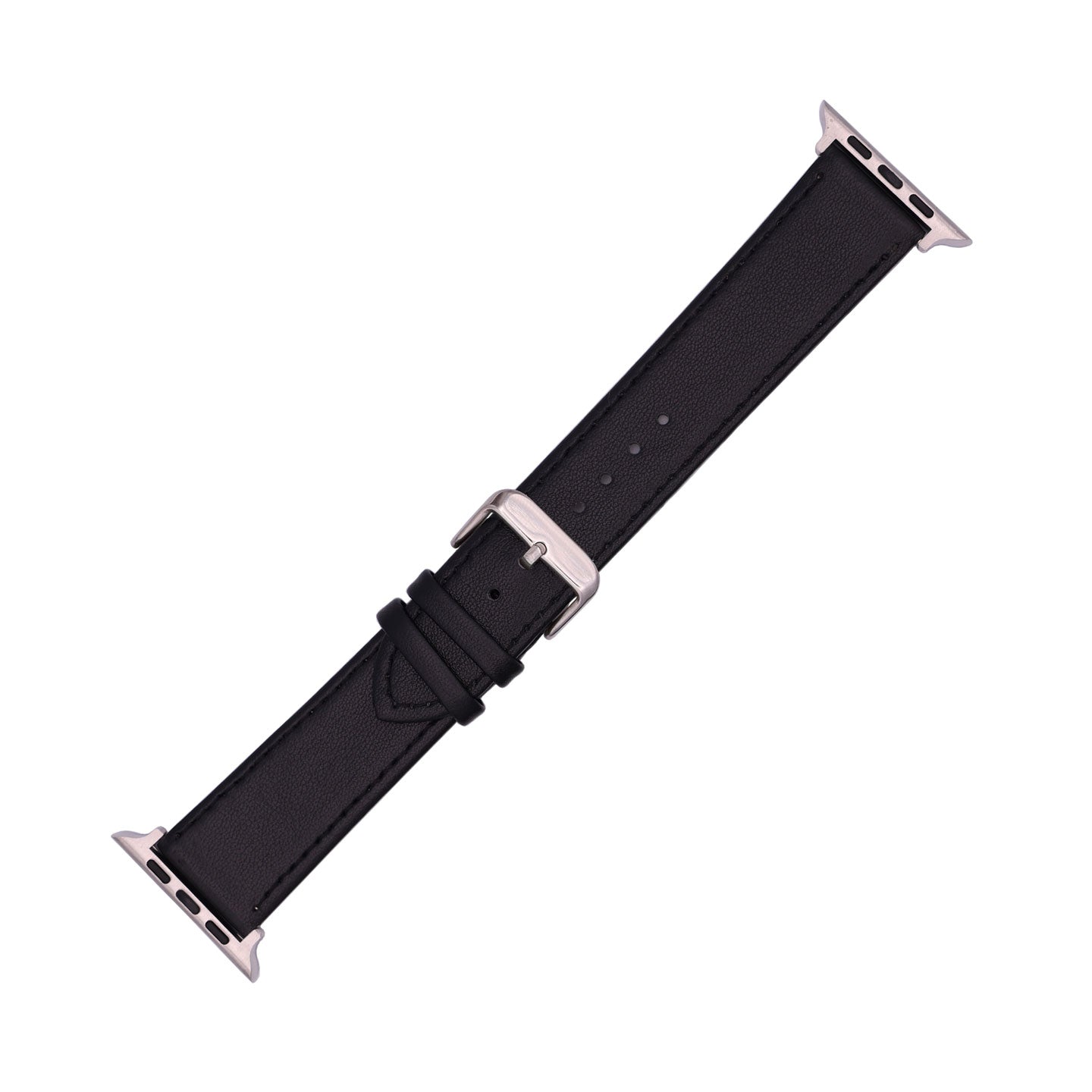 MagBak Watch Band [Clearance]