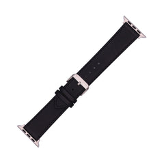 MagBak Watch Band [Clearance]