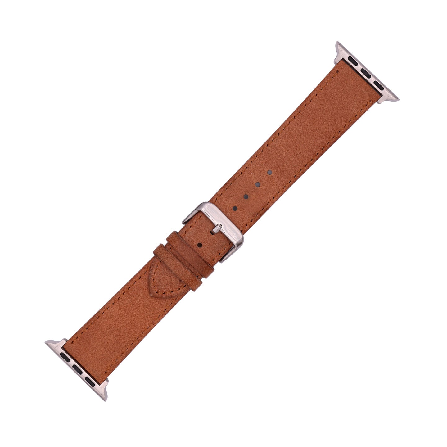 MagBak Watch Band [Clearance]