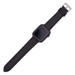 MagBak Watch Band [Clearance]