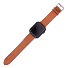 MagBak Watch Band [Clearance]