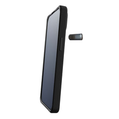 MagBak for iPhone 15 series + MagSticks to Mount Anywhere