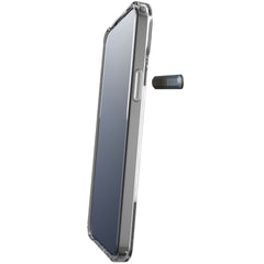 MagBak for iPhone 15 series + MagSticks to Mount Anywhere