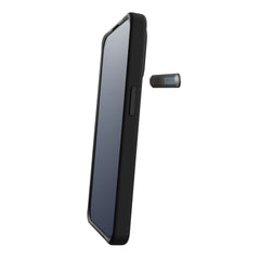 MagBak for iPhone 15 series + MagSticks to Mount Anywhere