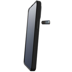 MagBak for iPhone 15 series + MagSticks to Mount Anywhere