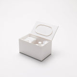 Skincare Organizer