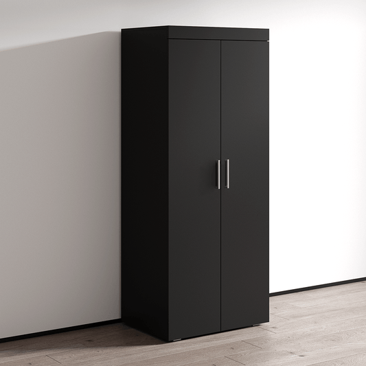 Perth Wardrobe