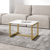 Duza Coffee Table