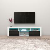 Bari 160 Floating TV Stand