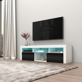 Bari 160 Floating TV Stand