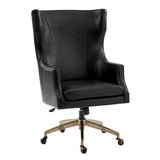 Ivo Office Chair