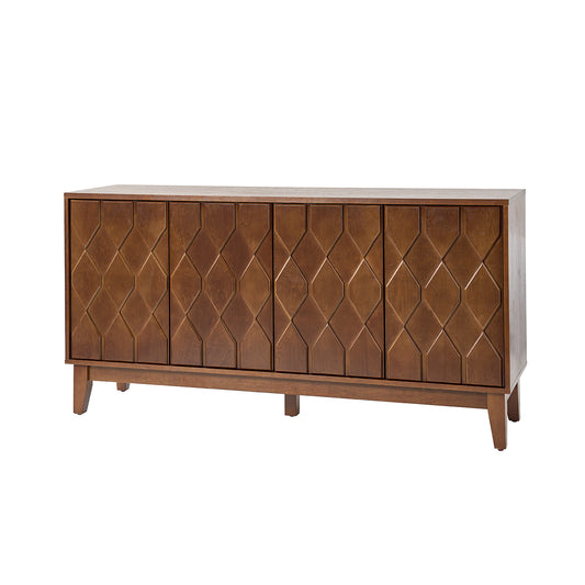 Lincoln Sideboard