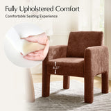 Natalie Dining Chair