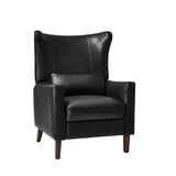Adalia Manual Recliner