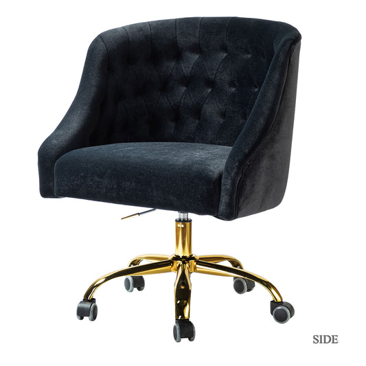 Lydia Task Chair