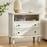 Davide Nightstand